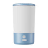 Electric Dog Paw Cleaner — Clean Paws in Seconds, No Mess Guaranteed
